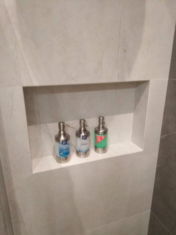 Syntagma Contemporary Apartment Атина Екстериор снимка