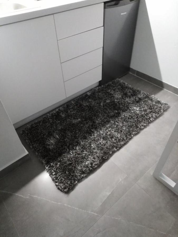 Syntagma Contemporary Apartment Атина Екстериор снимка